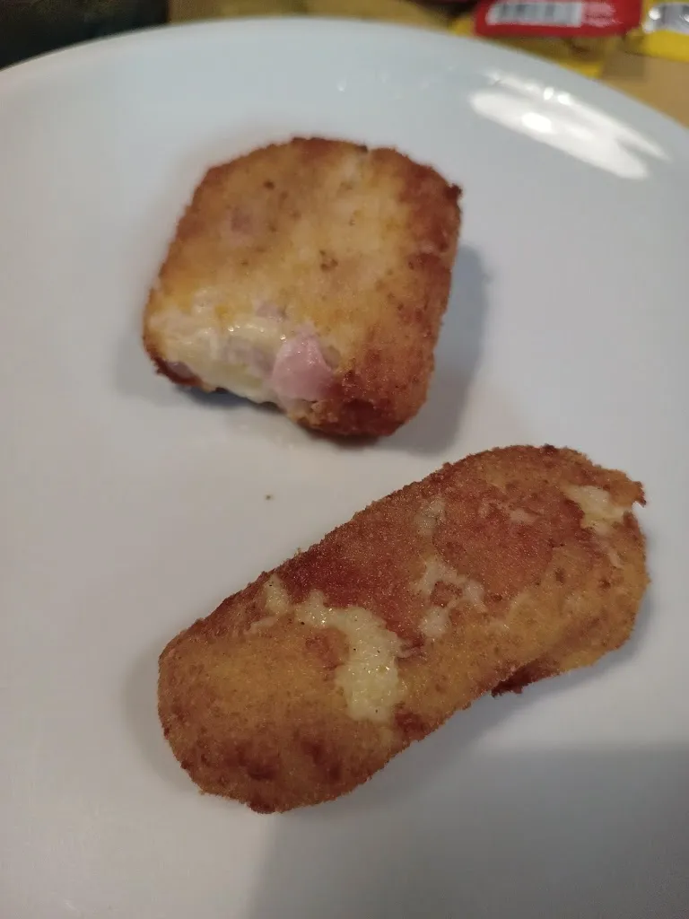 Menu_IL Caino_Ottaviano_image_7