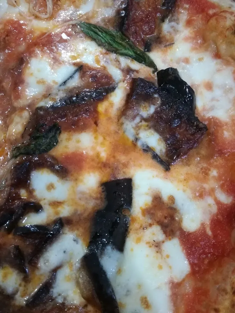 Menu_IL Caino_Ottaviano_image_8