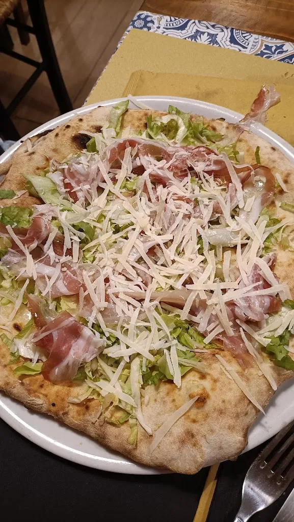 Menu_IL Caino_Ottaviano_image_9