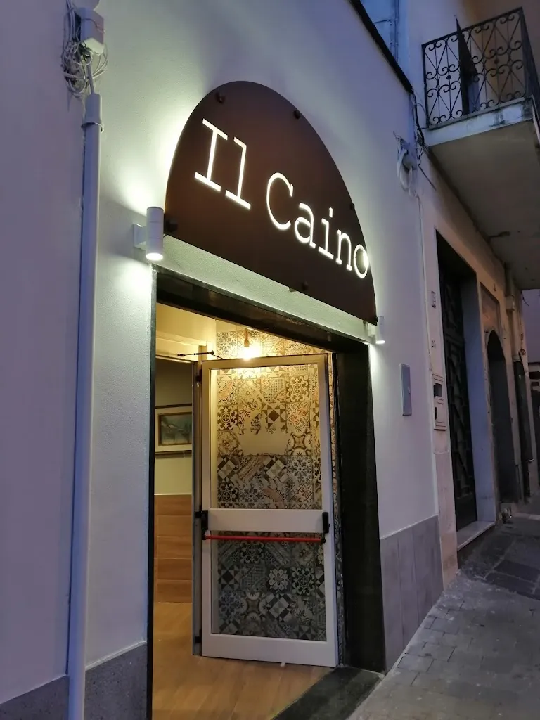 IL Caino_Ottaviano_slider_image_1