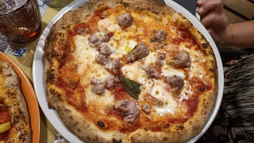 IL Caino_Ottaviano_slider_image_2