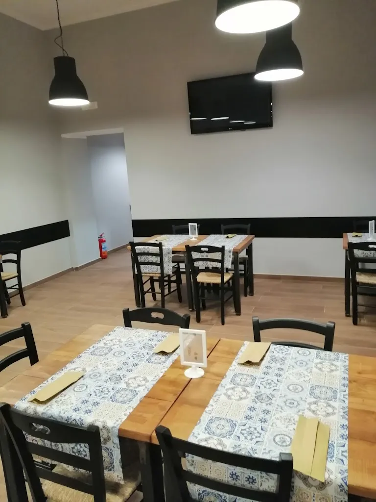 IL Caino_Ottaviano_slider_image_3