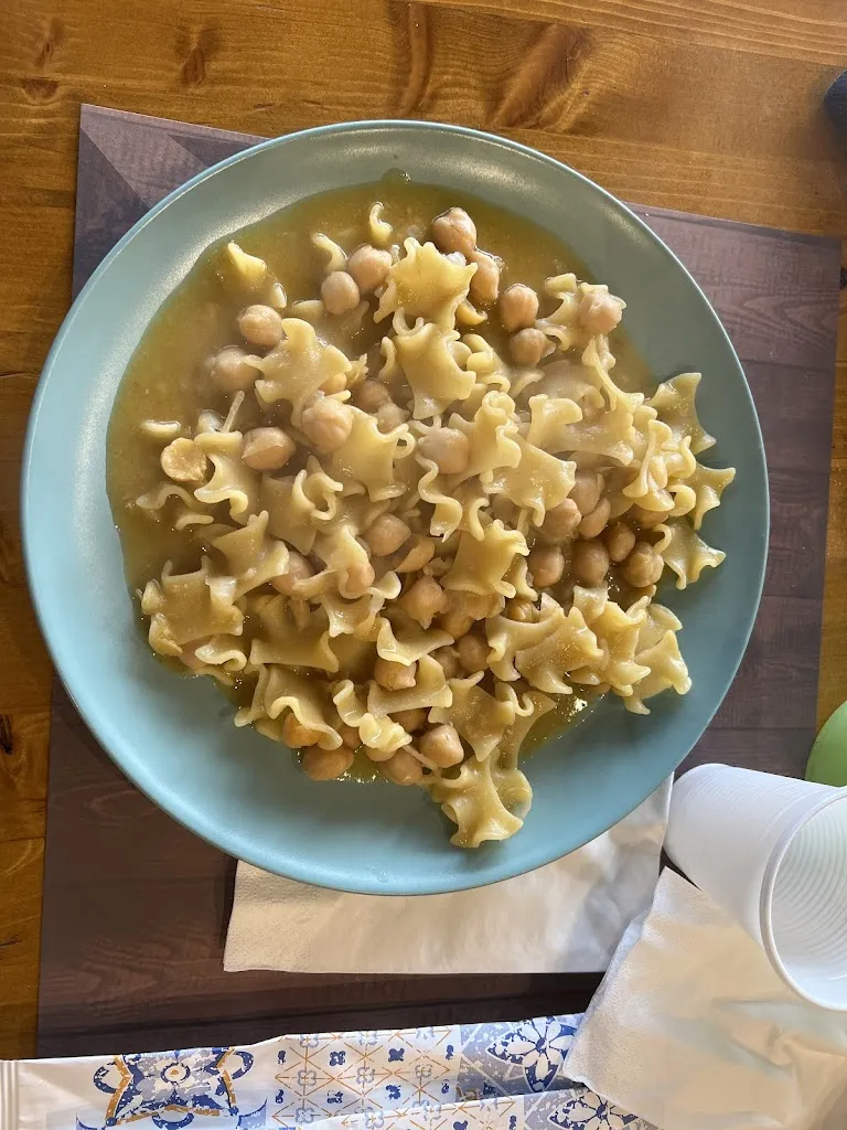 Anthony Anastasio_Gastronomia 