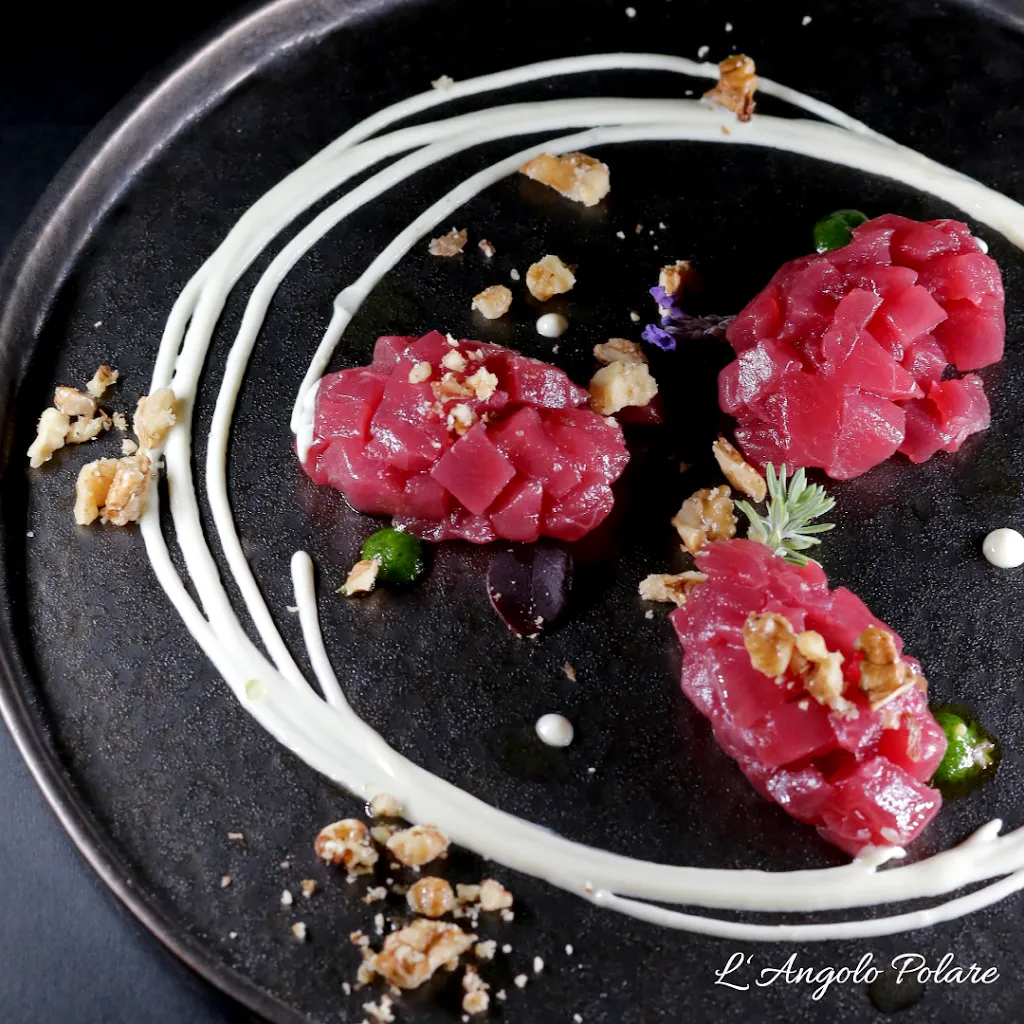 L'Angolo Polare Di Prisco Mariagiovanna_Ottaviano_slider_image_3