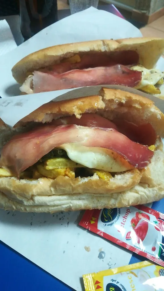 Menu_Sciuè Sciuè - Ottaviano_Ottaviano_image_3