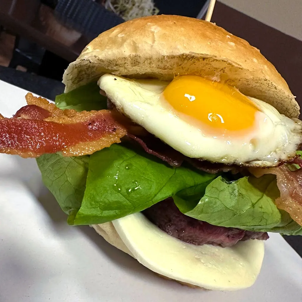 Menu_Sciuè Sciuè - Ottaviano_Ottaviano_image_4