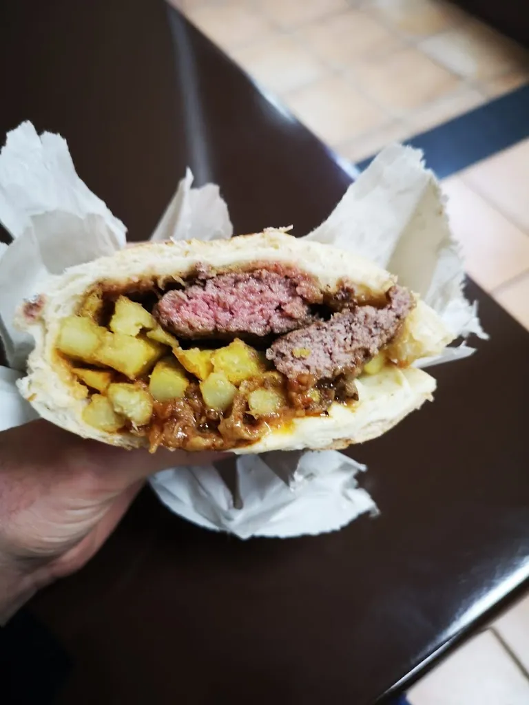 Menu_Sciuè Sciuè - Ottaviano_Ottaviano_image_5