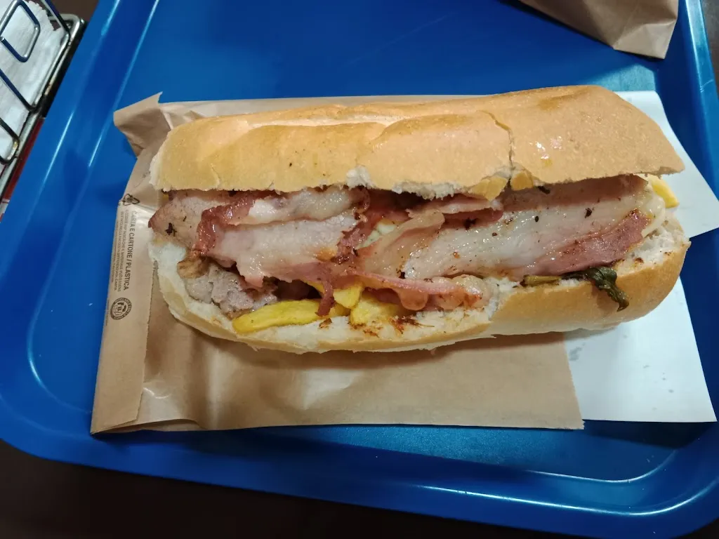 Menu_Sciuè Sciuè - Ottaviano_Ottaviano_image_8