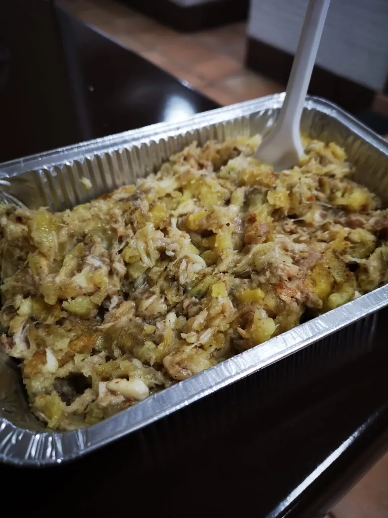 Davide Nicolò_Sciuè Sciuè - Ottaviano_Ottaviano_review