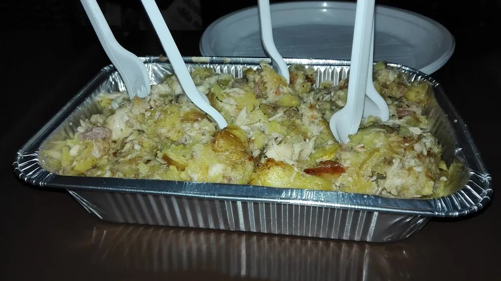 Marco D'Alessandro_Sciuè Sciuè - Ottaviano_Ottaviano_review