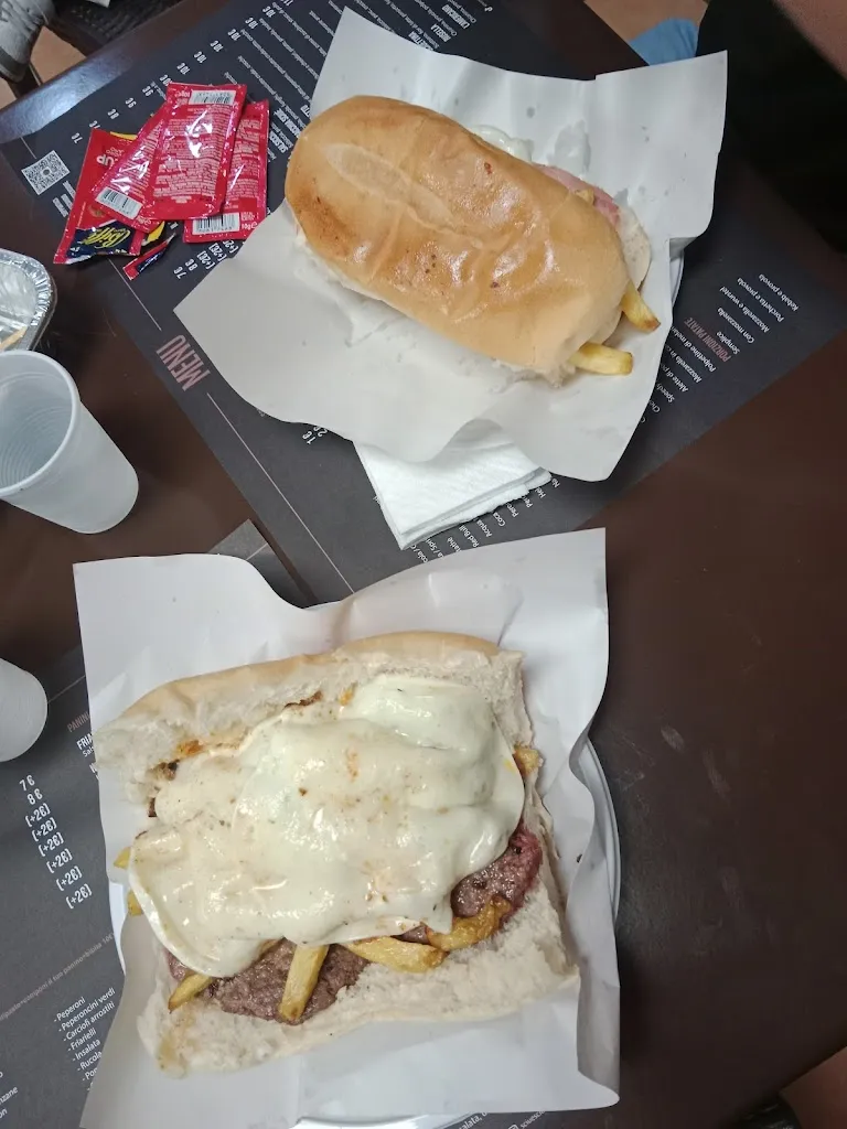 Sciuè Sciuè - Ottaviano_Ottaviano_slider_image_2