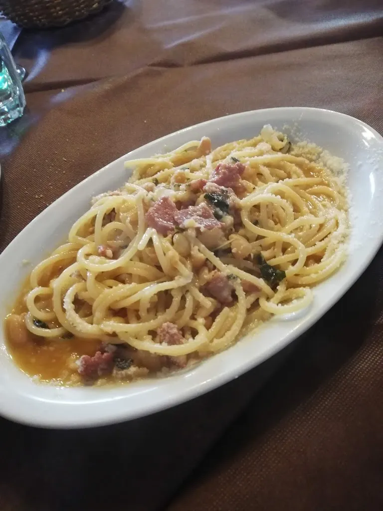 Menu_Ristorante Addo' Zi Ndonett_Ottaviano_image_1