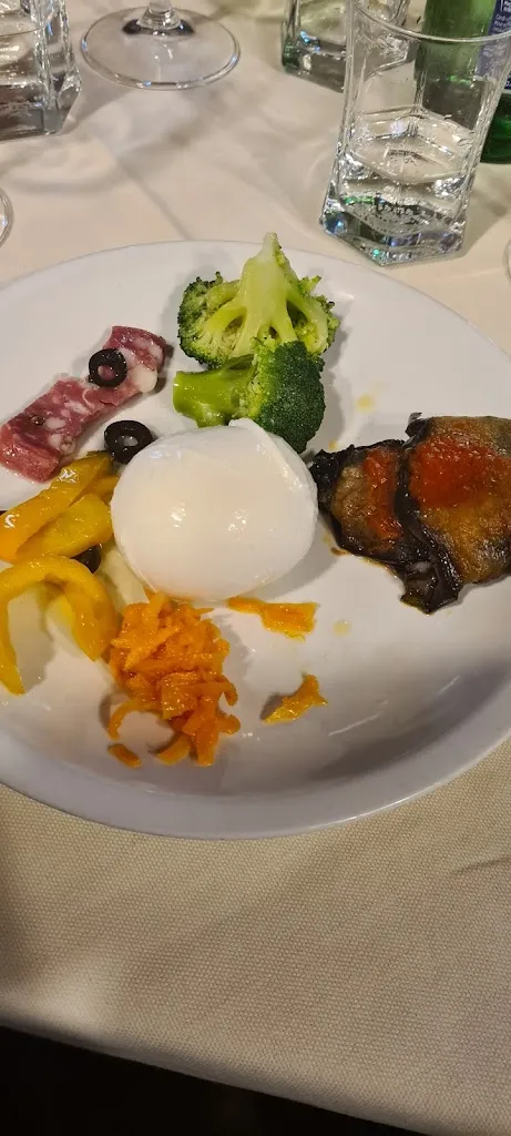 Menu_Ristorante Addo' Zi Ndonett_Ottaviano_image_2