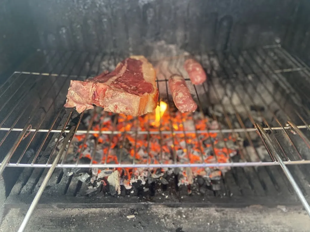 Menu_Ristorante Addo' Zi Ndonett_Ottaviano_image_3