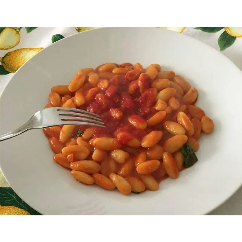 Menu_Ristorante Addo' Zi Ndonett_Ottaviano_image_4