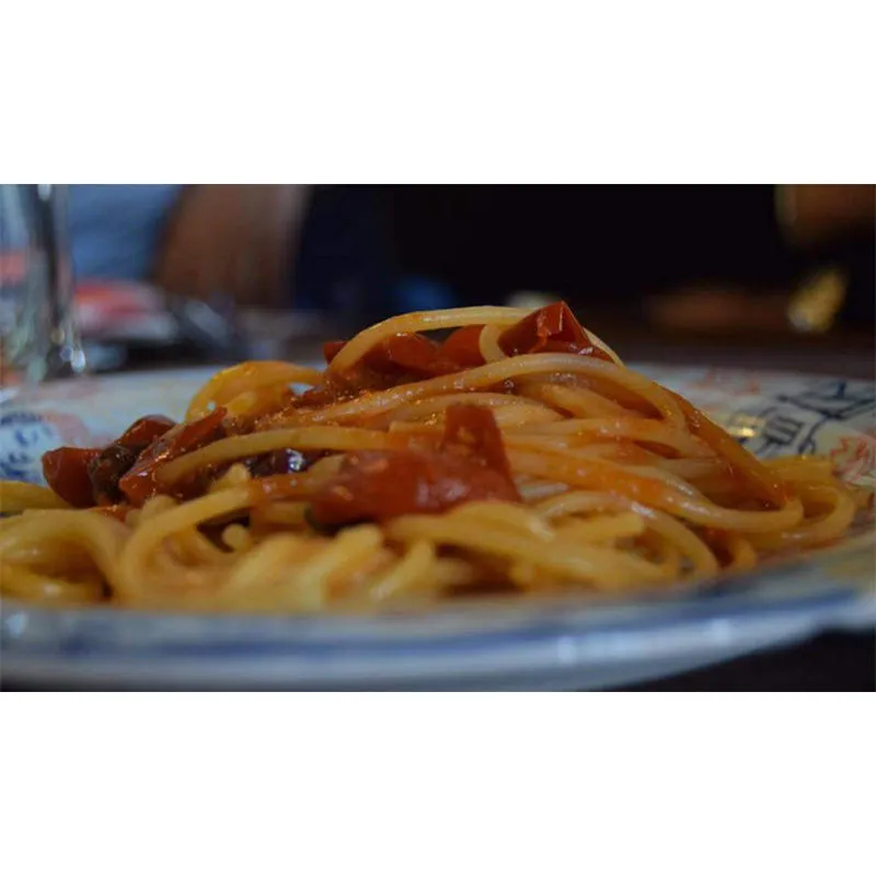 Menu_Ristorante Addo' Zi Ndonett_Ottaviano_image_5