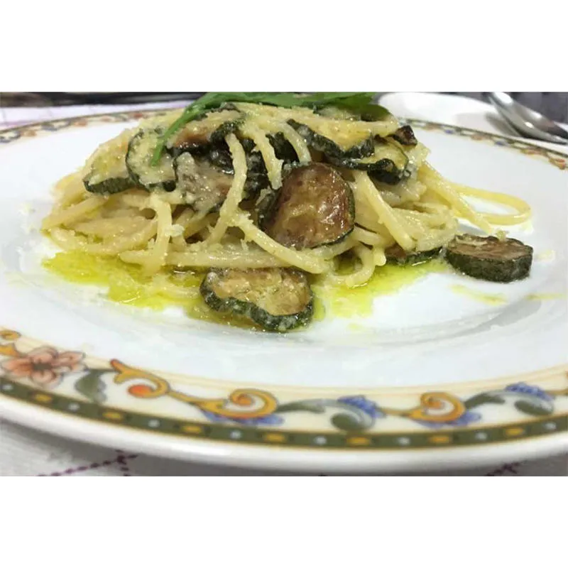 Menu_Ristorante Addo' Zi Ndonett_Ottaviano_image_8