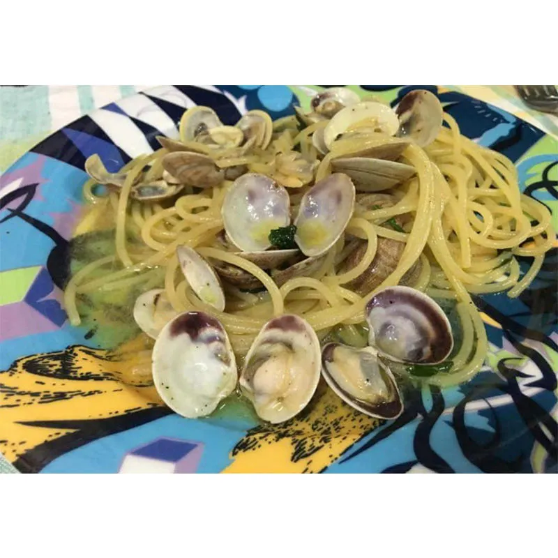 Menu_Ristorante Addo' Zi Ndonett_Ottaviano_image_9