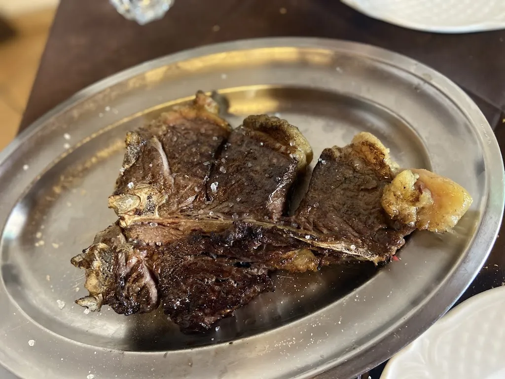 Ristorante Addo' Zi Ndonett_Ottaviano_slider_image_2