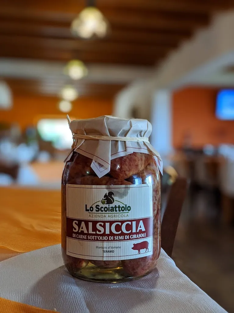 Menu_Country House Lo Scoiattolo_Montorio al Vomano_immagine_6