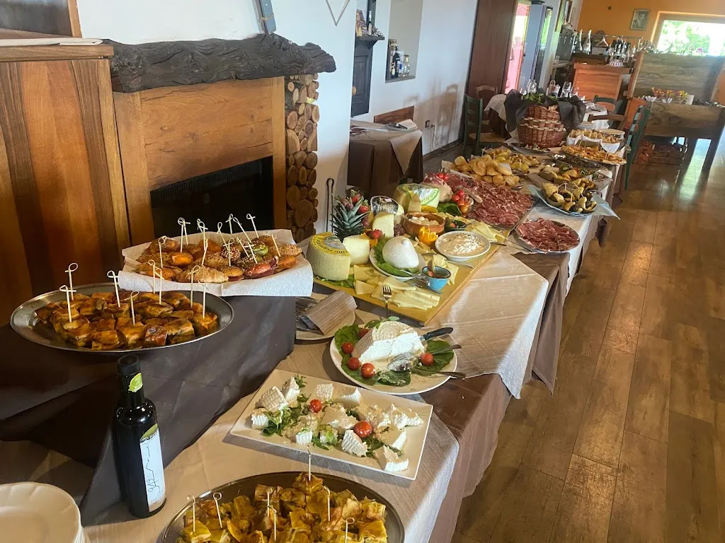 Country House Lo Scoiattolo_Montorio al Vomano_slider_image_2