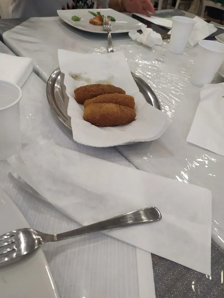 Menu_Il Partenopeo Pizzeria Trattoria Panificio_Ottaviano_image_2