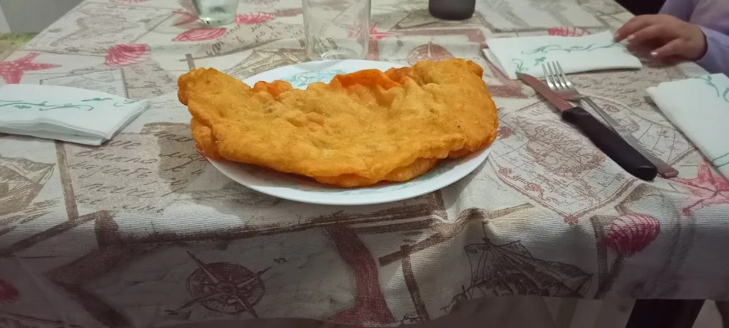 Menu_Il Partenopeo Pizzeria Trattoria Panificio_Ottaviano_image_3