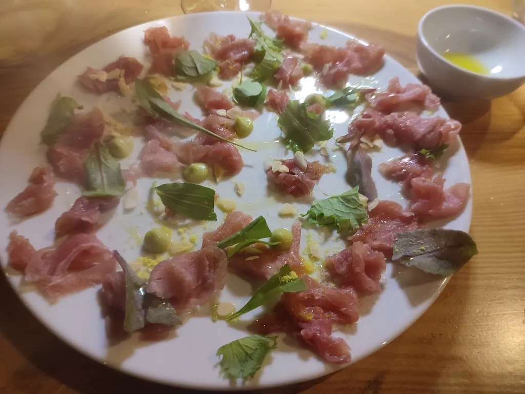 Menu_Bistrò Rei_Ottaviano_image_5