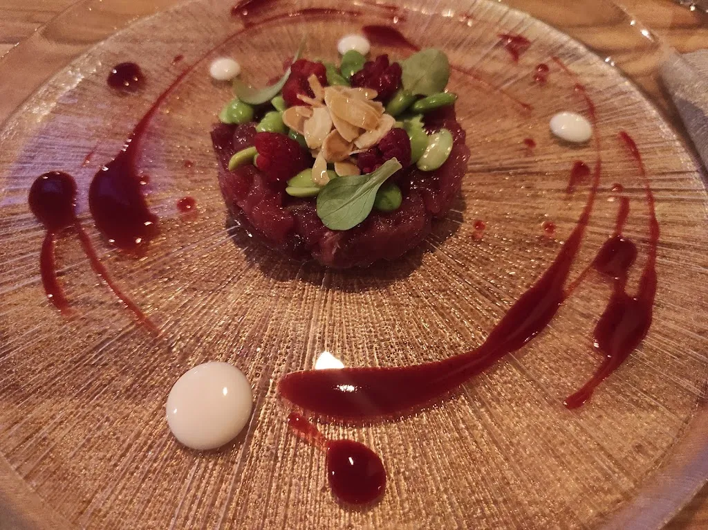 Menu_Bistrò Rei_Ottaviano_image_6