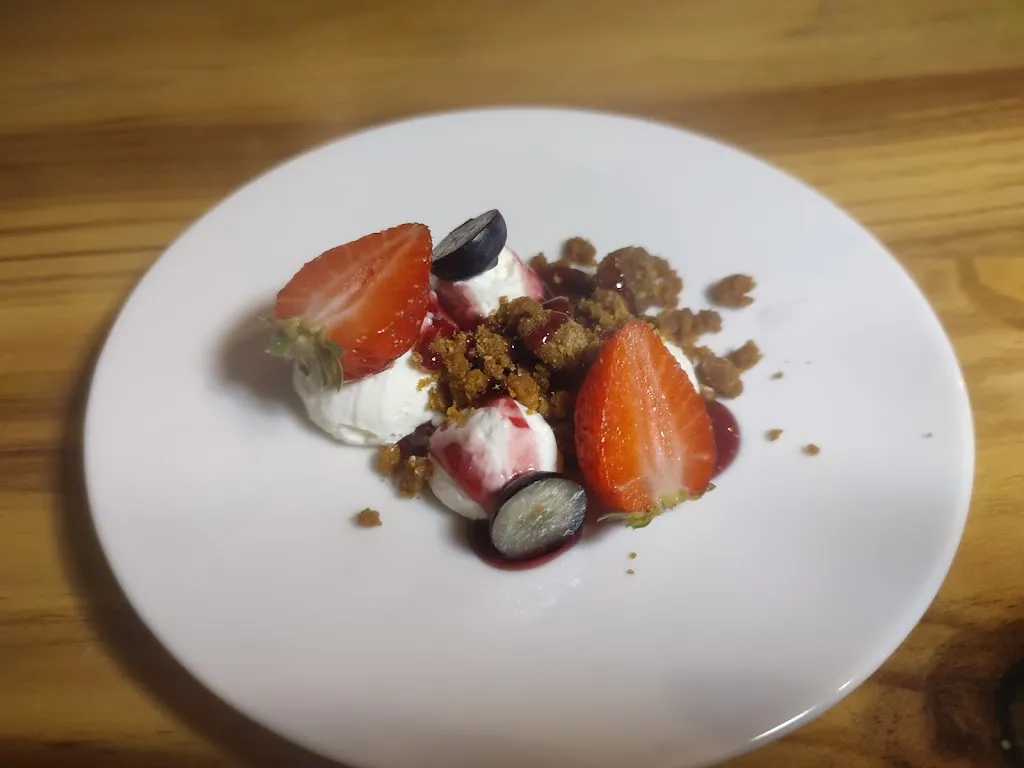 Menu_Bistrò Rei_Ottaviano_image_7