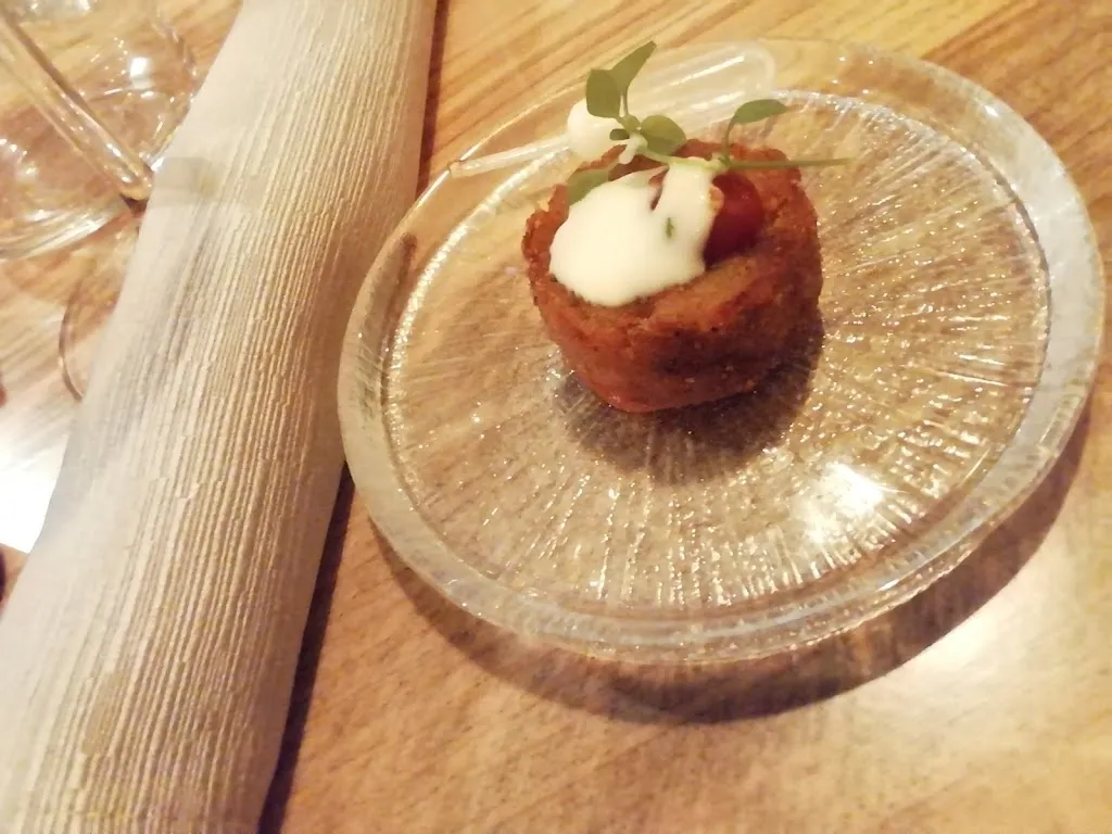 Menu_Bistrò Rei_Ottaviano_image_8