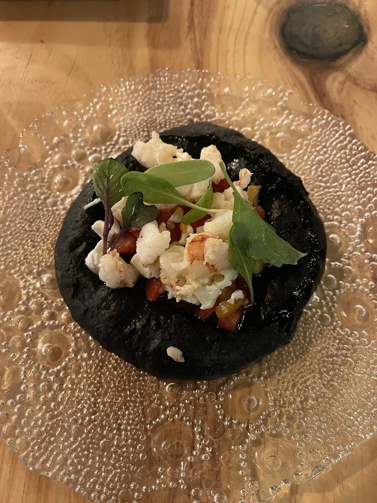 Menu_Bistrò Rei_Ottaviano_image_9