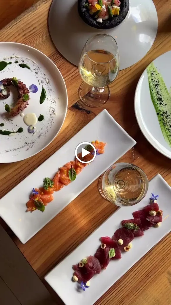 Bistrò Rei_Ottaviano_slider_image_2