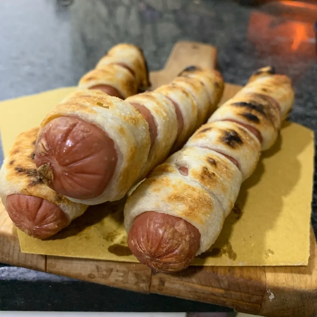 Menu_Pizzeria O' Sapore e Napule_Ottaviano_image_2