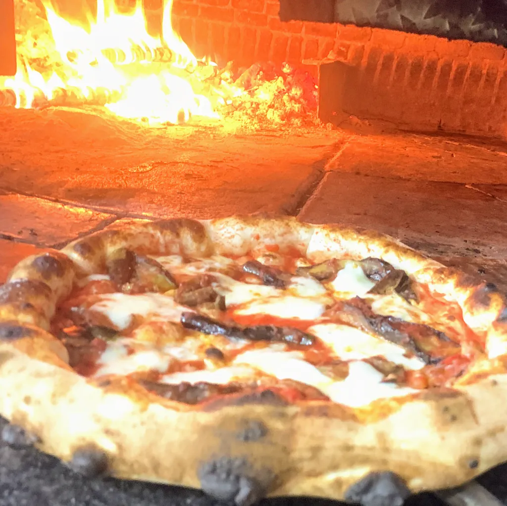 Menu_Pizzeria O' Sapore e Napule_Ottaviano_image_7