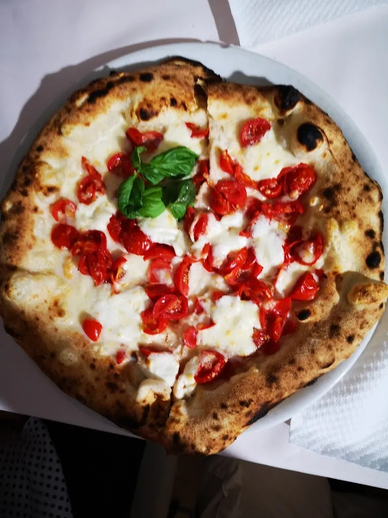 Menu_Due Desideri_Ottaviano_image_1