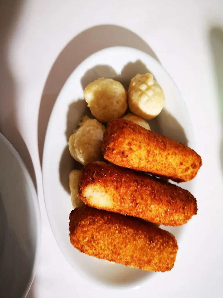 Menu_Due Desideri_Ottaviano_image_2