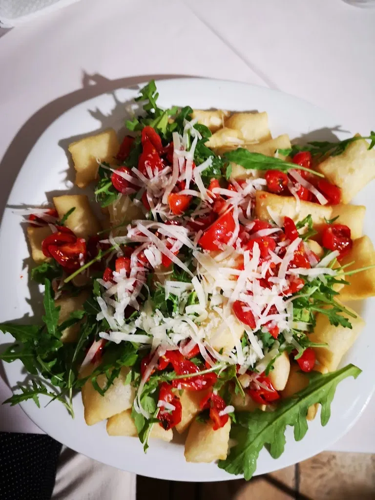 Menu_Due Desideri_Ottaviano_image_3