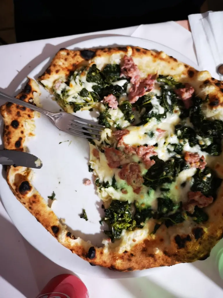 Menu_Due Desideri_Ottaviano_image_5