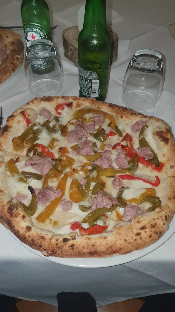 Menu_Due Desideri_Ottaviano_image_6