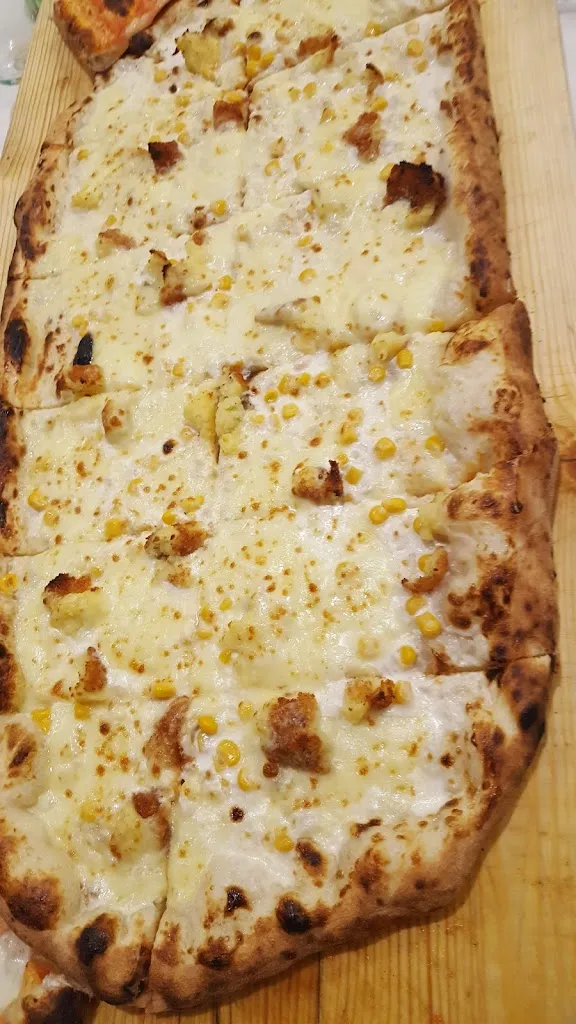 Menu_Due Desideri_Ottaviano_image_7