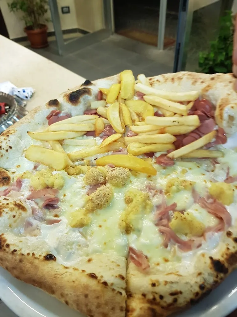 Menu_Due Desideri_Ottaviano_image_9