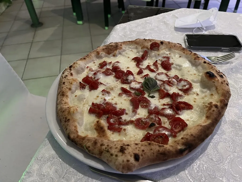 Maurizio Ciceri_Due Desideri_Ottaviano_review