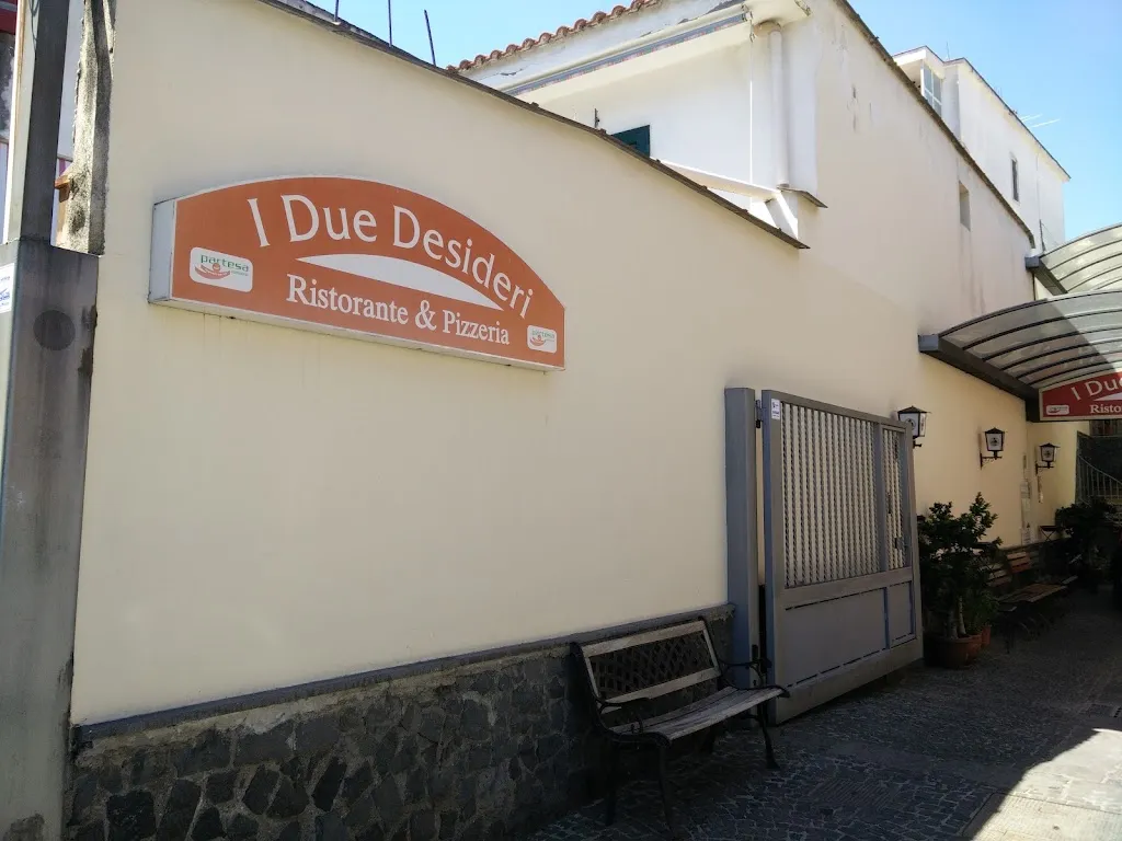 Due Desideri_Ottaviano_slider_image_1