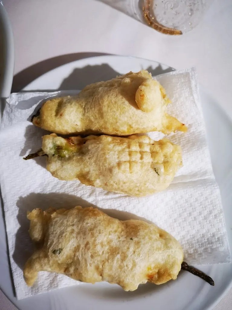 Due Desideri_Ottaviano_slider_image_3