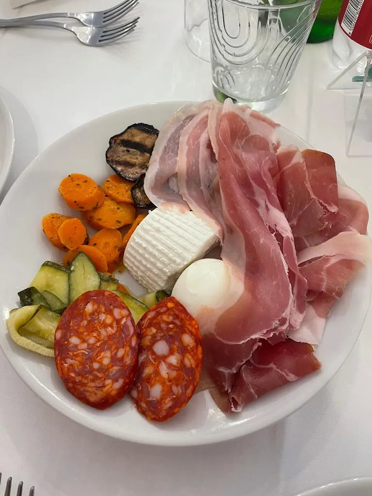 Ristorante San Lorenzo Corte Certosa_Padula_slider_image_1