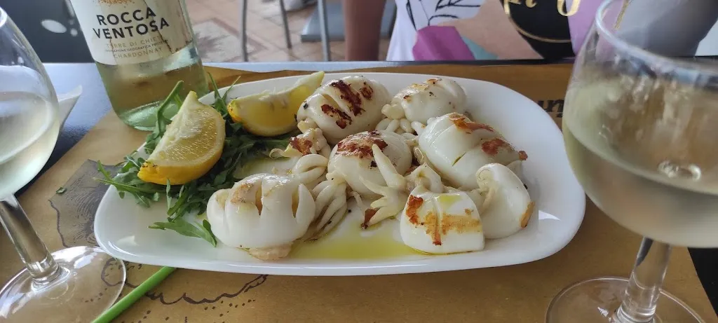 Menu_CafenoiR_Padula_immagine_1