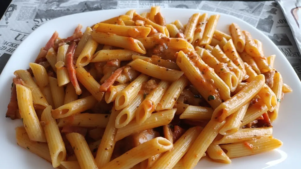 Menu_CafenoiR_Padula_immagine_2