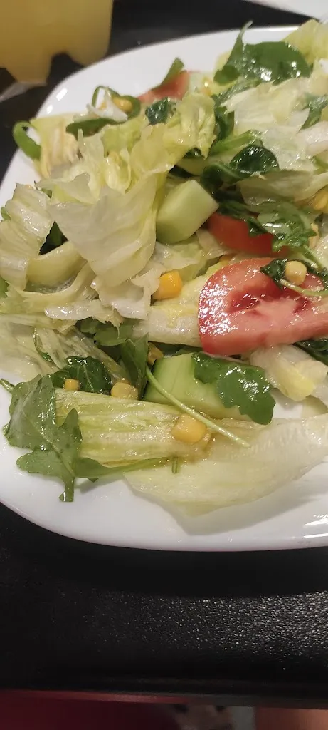 Menu_CafenoiR_Padula_immagine_3