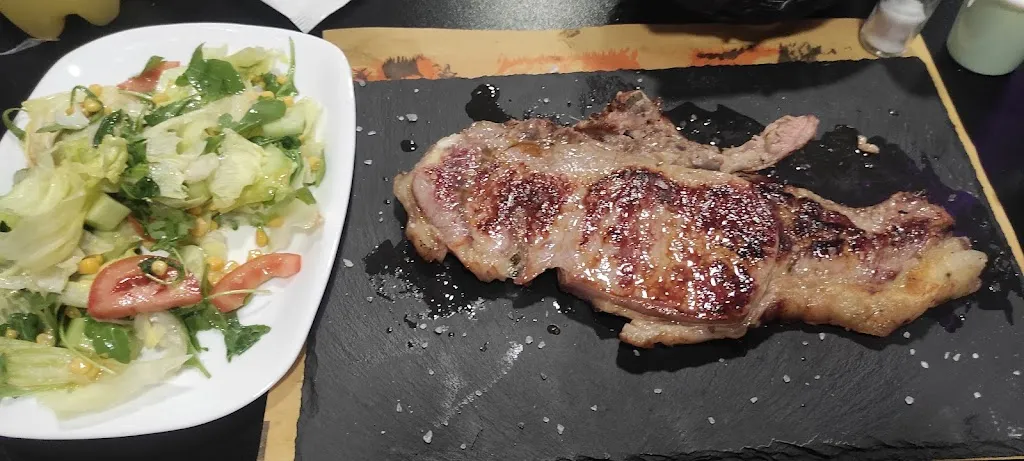 CafenoiR_Padula_slider_image_2